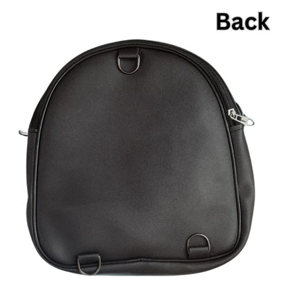 Stylish Medium Backpack