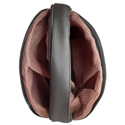 Stylish Medium Backpack