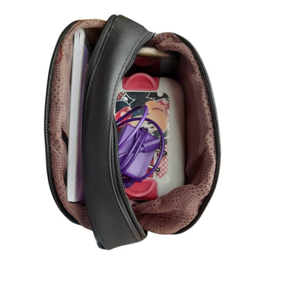 Stylish Medium Backpack