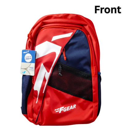 Fgear Multipurpose Backpack