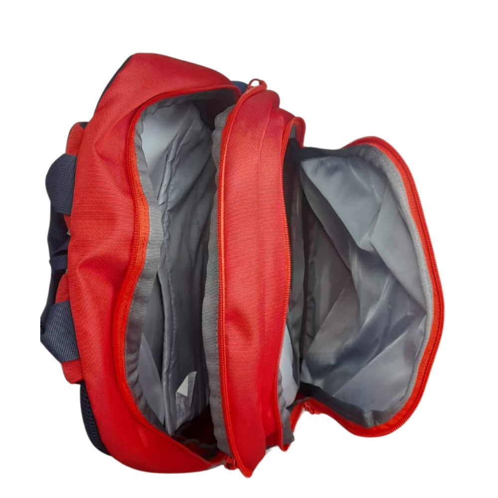 Fgear Multipurpose Backpack
