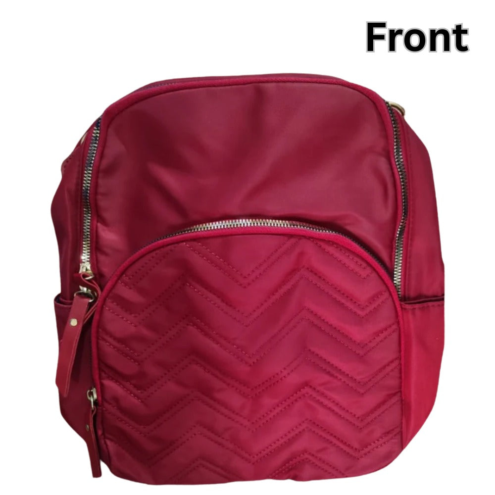 Multipurpose Backpack