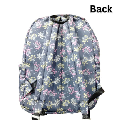 Trendy Casual Back Pack