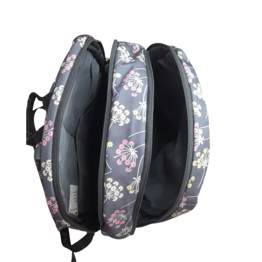 Trendy Casual Back Pack