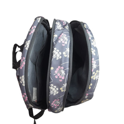 Trendy Casual Back Pack