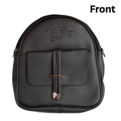 Stylish Medium Backpack